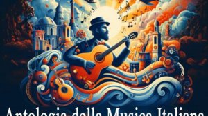 Johnny Dorelli   L'immensità