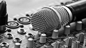 [FREE] Best Rap Freestyle Battle Hip Hop Instrumental Beat