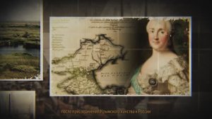 Российский Бердянский порт