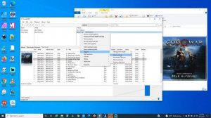 Foobar2000: 1 FLAC Image File From Multiple Tracks (Embedded CUE File)