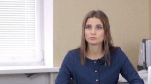 Банкротство физических лиц. Все что нужно знать должнику