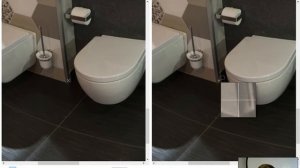 Как сшить панораму в PTGUI? 1 часть.