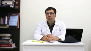 Какова норма холестерина? А также о "плохом" и "хорошем" холестерине, липидограмме и других анализа