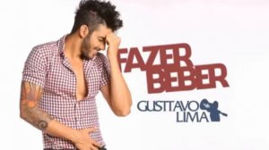 Gustavo Lima Fazer Beber Part Neymar