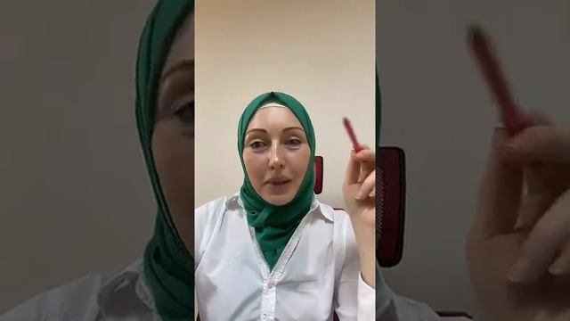 Франчайзинг. Что это? И с чем его "едят"?