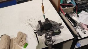 Canon MP error ошибка код поддержки 1401