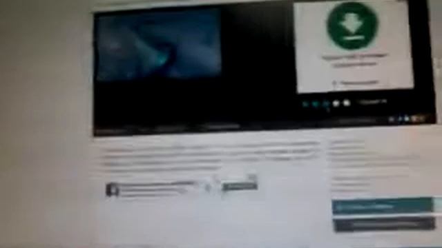 Как установить курсор без программ смотреть онлайн