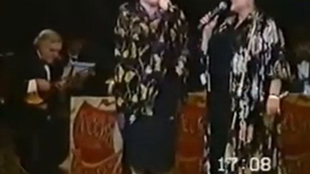 Оренбургский пуховый платок смотреть онлайн