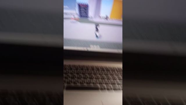 как настроить графику в роблокс смотреть онлайн