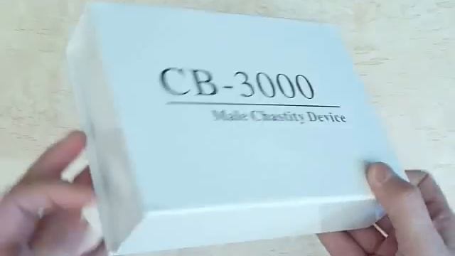 MaleDevice.ru смотреть онлайн