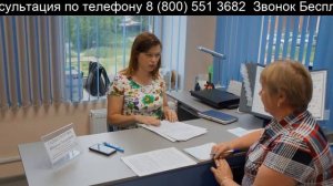 Как в москве отдать ребенка в детский сад без прописки