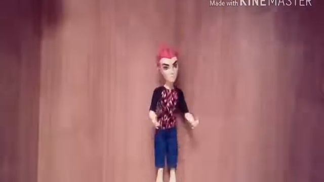 Сильная любовь смотреть онлайн