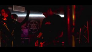 SHIRRA / שירה LIVE || BRANCH GARAGE 2022