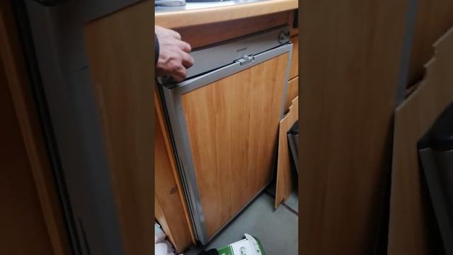 Китай рулит!!! Замена контроллера на мощный модуль