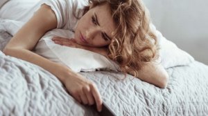 Композитор Марія Мазур. «Пані Настя». Співає Ярослав Годований