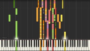 Напилася Я Пьяна