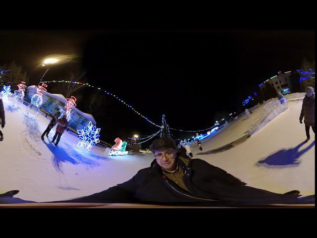 VID 20210107 164309AA 265247265 смотреть онлайн