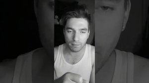 #Раневская #arturYakushev (cover Милявская Лолита Раневская)