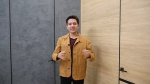 5 Опций SECRET DOORS