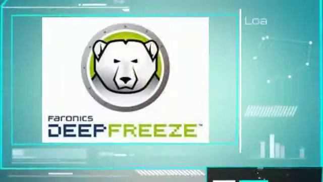 Insomnia Programas смотреть онлайн