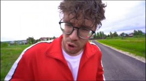 Мем про Серёгу