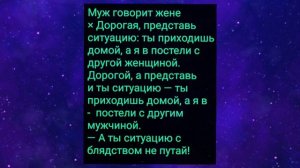 Анекдоты про чукчу, про голую женщину и других