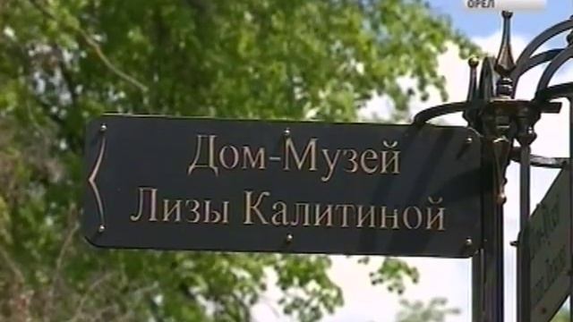 Дом Лизы Калитиной пока останется без ремонта