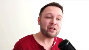 Ваня Дмитриенко - 36,6 (на гитаре)