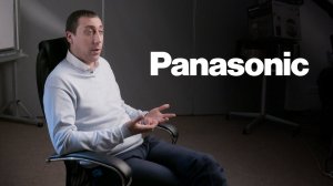 Panasonic: история клиента Mindbox