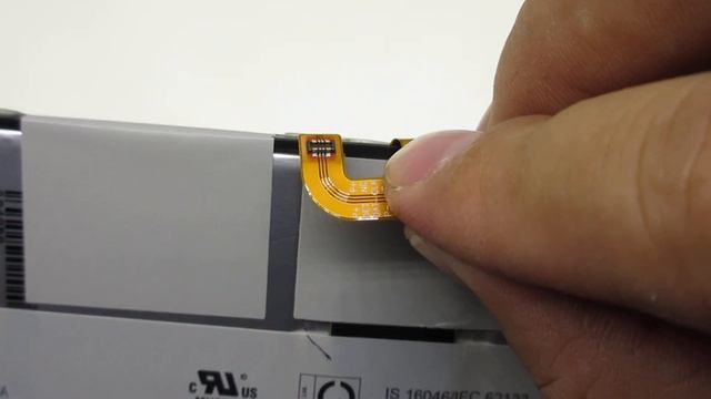 Brand New for SAMSUNG EB-BW767ABY DL1M909AD/X-B Computer batteries,Laptop Battery смотреть онлайн