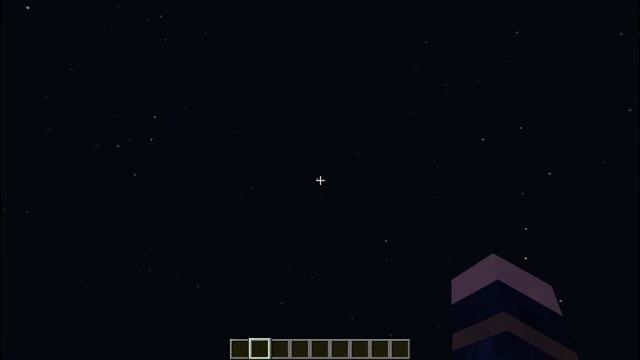 Minecraft моды: Звездочки смотреть онлайн