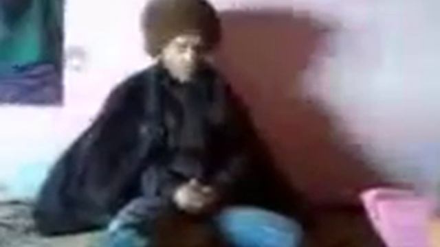 super molla смотреть онлайн