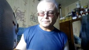 Сам сделаю ремонтировать для "Приёмник Радиовещательный"Лира РП-238-1"работает отлично.