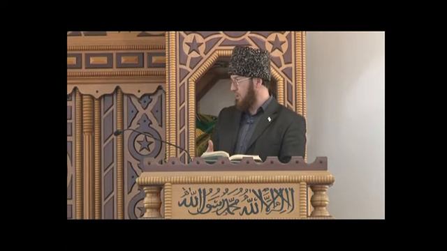 Справедливость смотреть онлайн