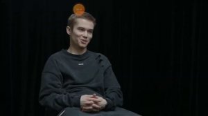 Маратик и Колик канал называется плюшки