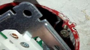 Обзор и установка розетки двухместные российской шведская hegel