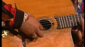 The Rosenberg Trio - Douce Ambiance