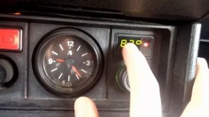 Удаление ошибок с помощью БК Штат X1-07