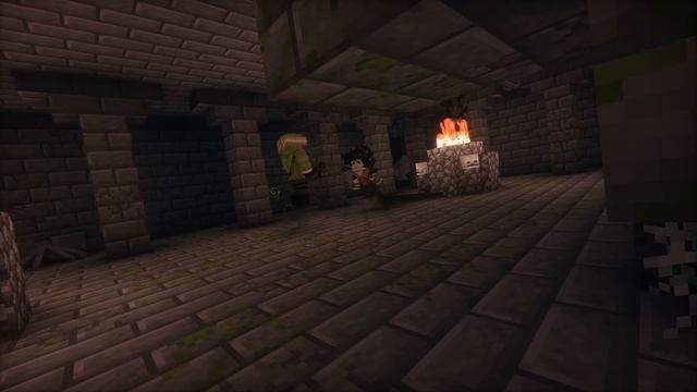 TOP 10+ Medieval/RPG Minecraft Mods For 1.20+ / 1.12.2 - 2023