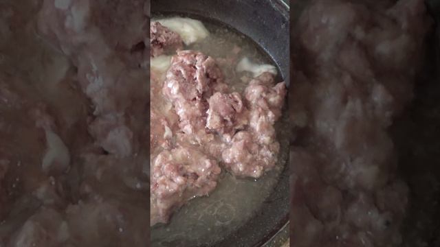 сколько мяса в свинине кусковой в желе из фикс прайса