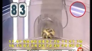 ТВ Бинго Казахстан [24 - тираж 2012г.]