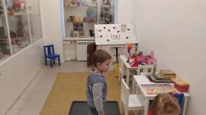 Музей ??игрушки ✉️☎️СССР? НОСТАЛЬГИЯ!!!  НАШИ  ИГРУШКИ!!! ПИТЕР