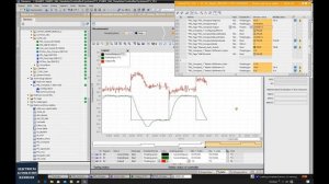 PID10 - Modeling&PIDControl - Fine-Tune the PID Controller and Verify the Control Performance