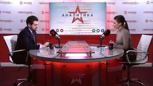 БЫВШИЙ ПРЕМЬЕР СНОВА В БОЛЬШОЙ ПОЛИТИКЕ: КАК НАЗНАЧЕНИЕ КЭМЕРОНА ПОВЛИЯЕТ НА КУРС ЛОНДОНА? смотреть онлайн