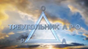 Компоненты понимания