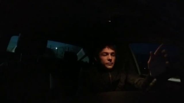 Яндекс такси Казань / Работа во время пандемии смотреть онлайн