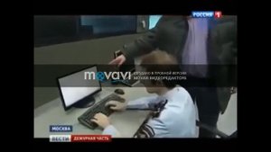 нанопленка на номера от камер