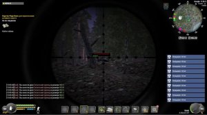 Will To Live Online Убийство гигантского трупоеда на Побережье