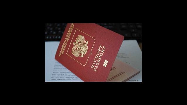 Способы проверки загранпаспорта гражданина РФ на действительность