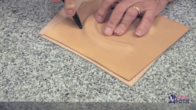 Проекты Подкова из пресс папье смотреть онлайн